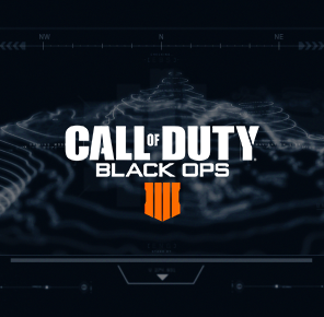 bo4