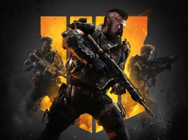 bo4 banner
