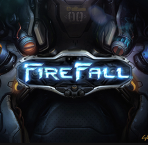 firefall
