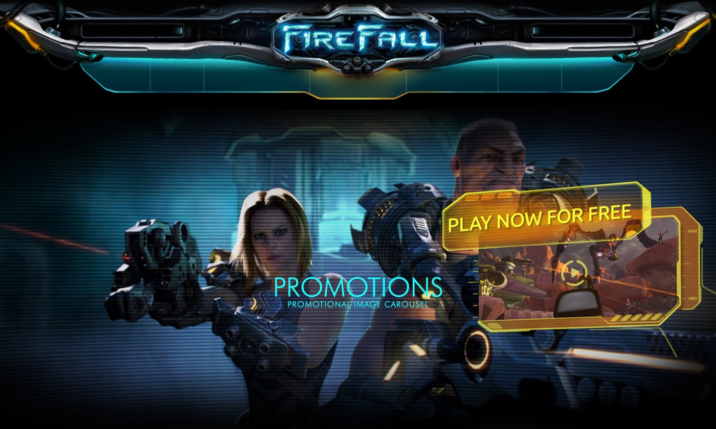 firefalltech01