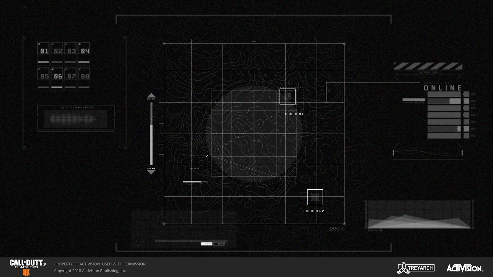 military vhud concept01