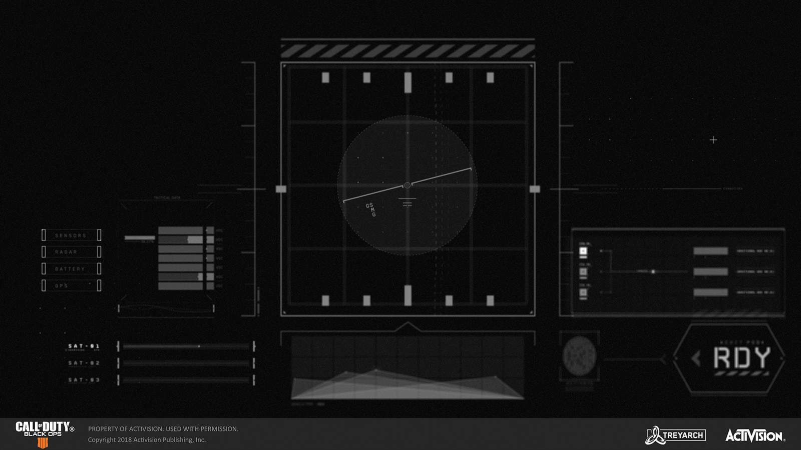 military vhud concept05