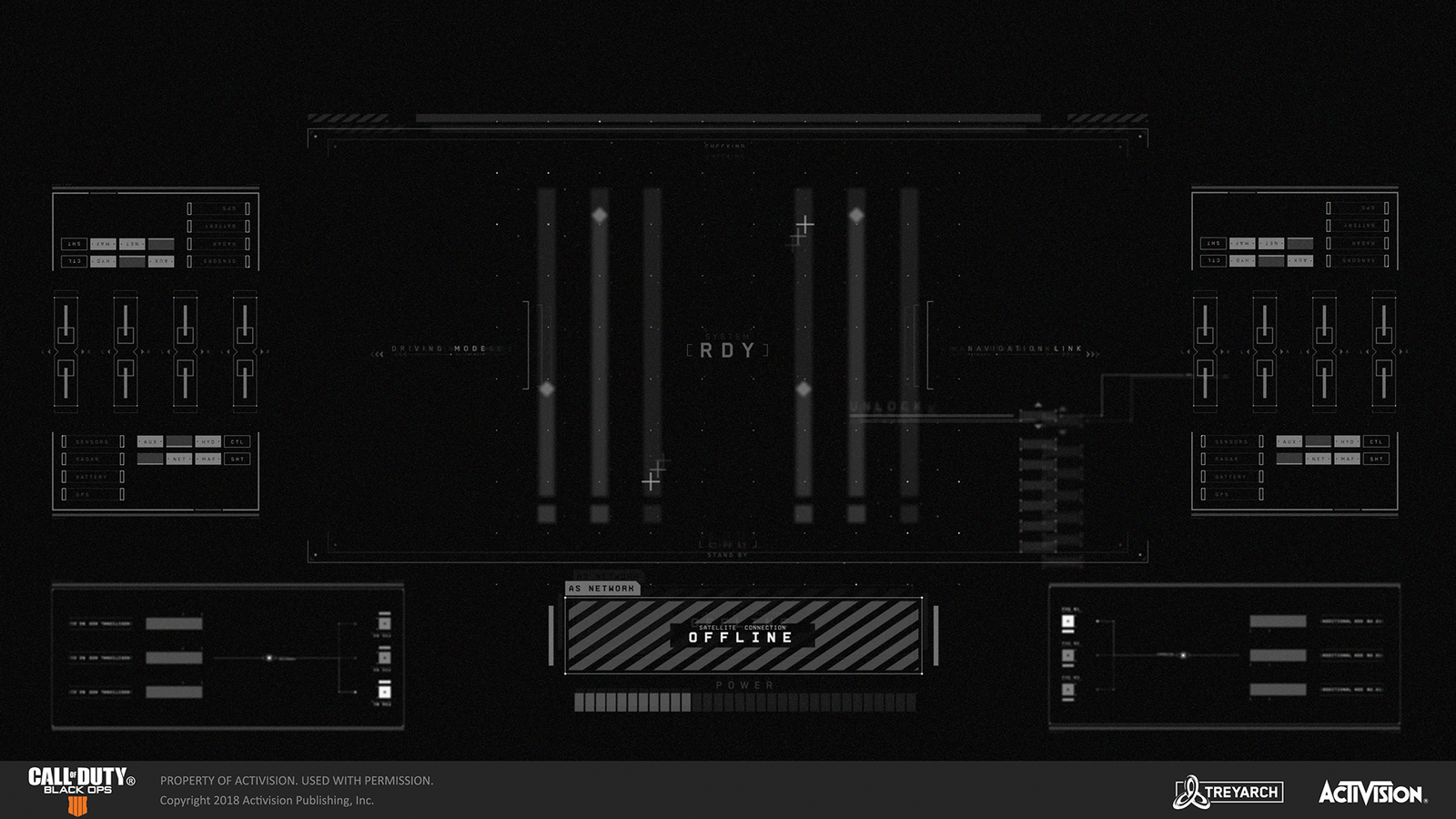 military vhud concept07