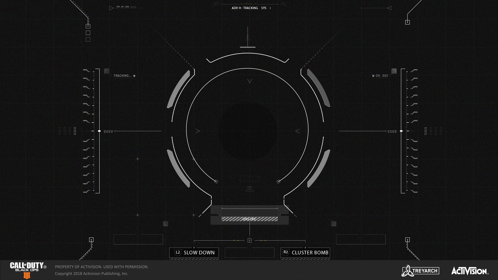 scorestreak hellstorm
