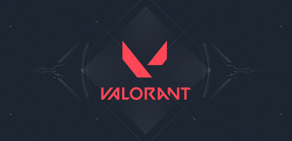 valorant