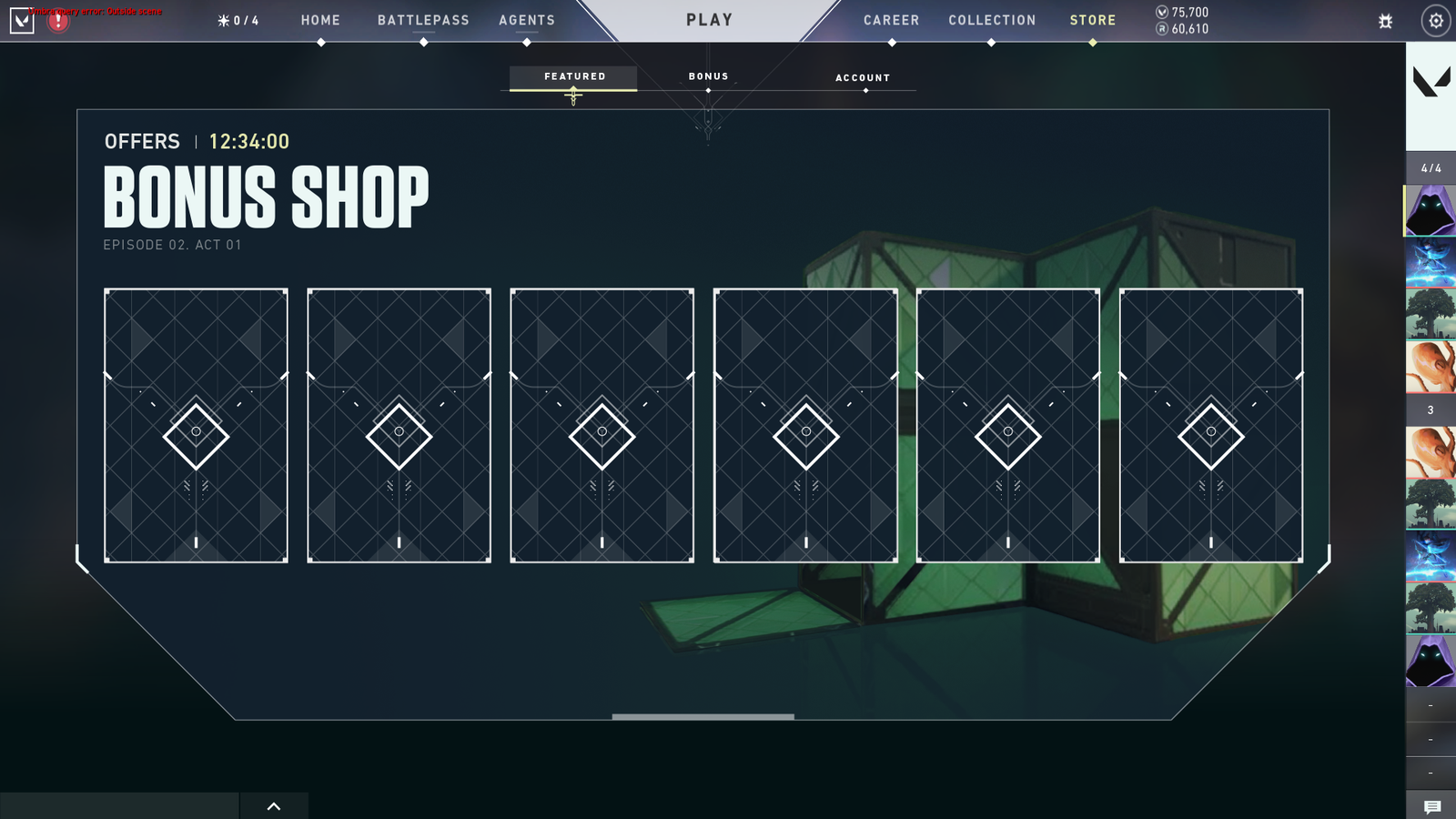 valorant nm design01