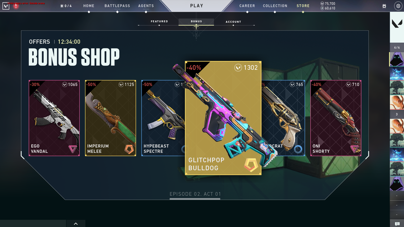 valorant nm design02