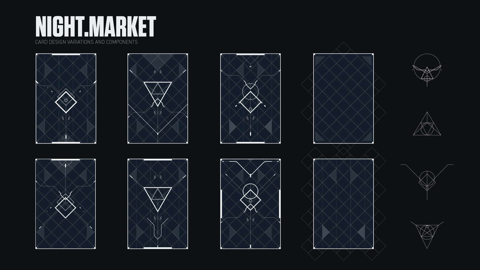 valorant nm design03